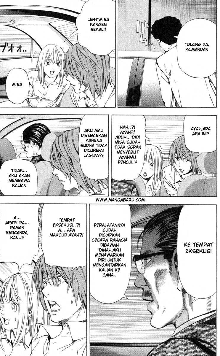 image-komik-death-note-chapter-36-8/20