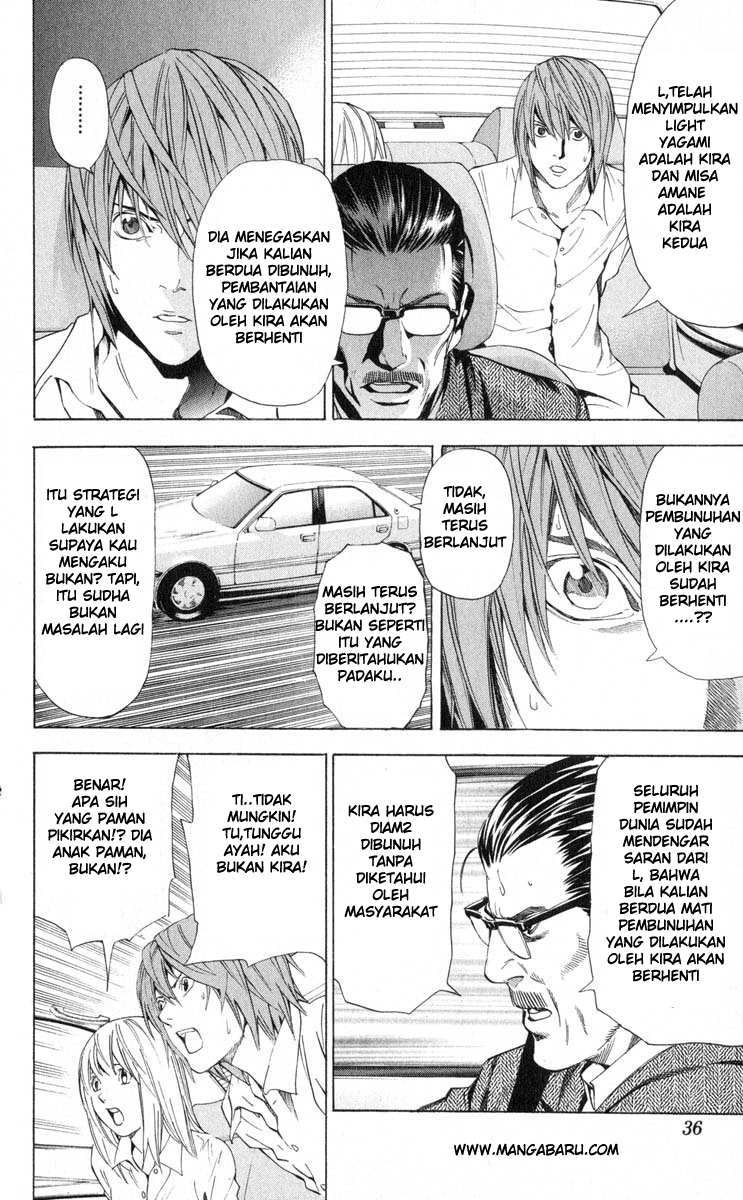 image-komik-death-note-chapter-36-9/20