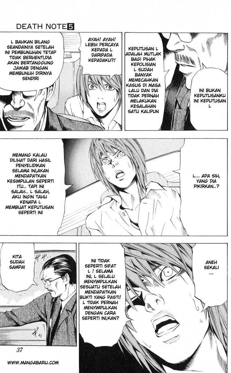 image-komik-death-note-chapter-36-10/20