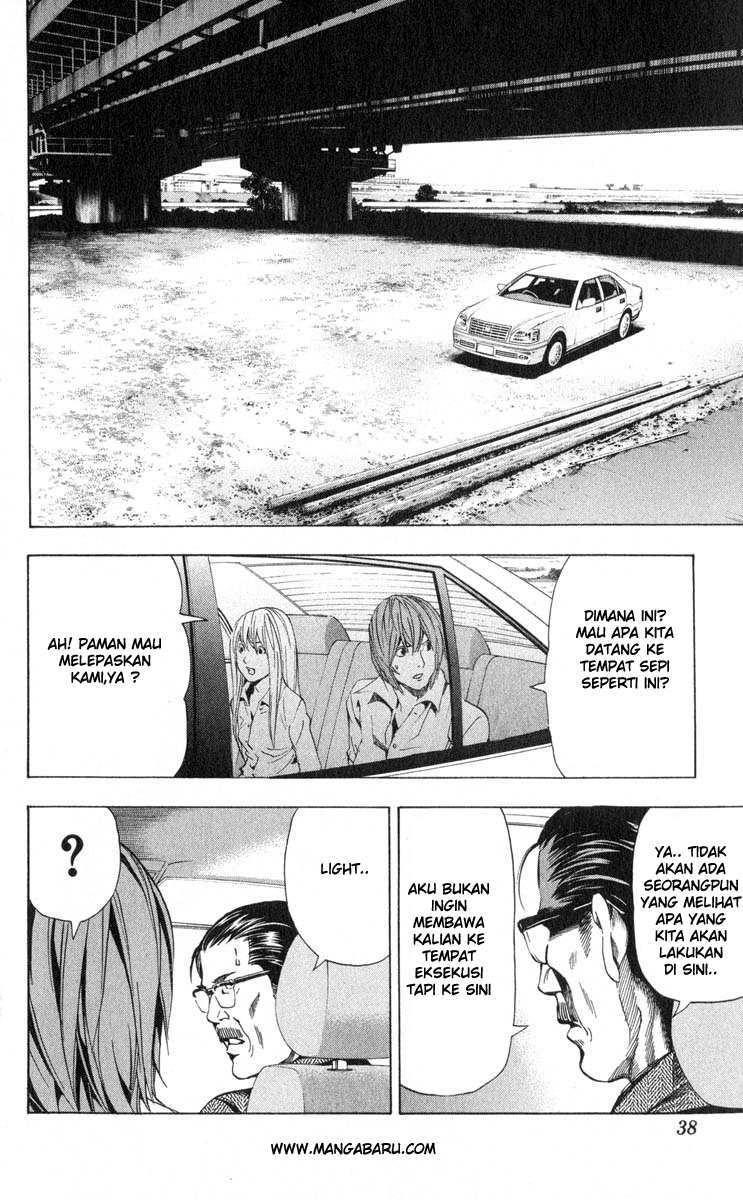 image-komik-death-note-chapter-36-11/20