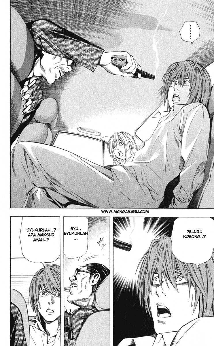 image-komik-death-note-chapter-36-15/20