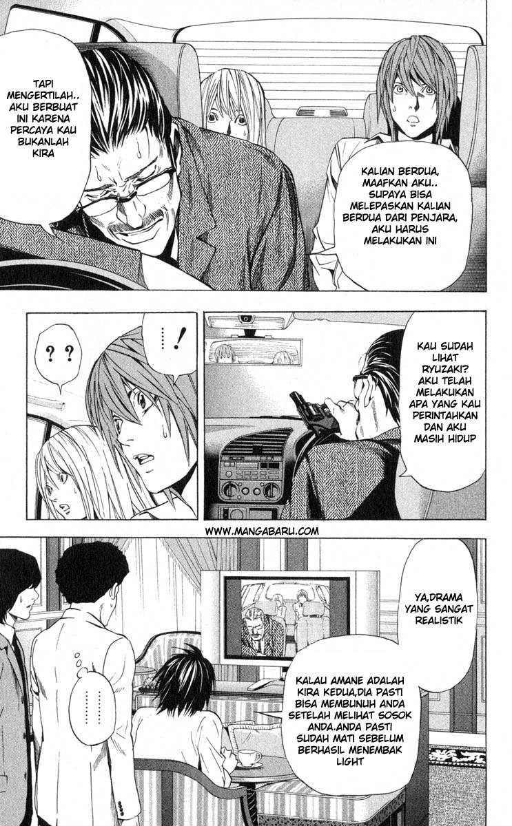 image-komik-death-note-chapter-36-16/20