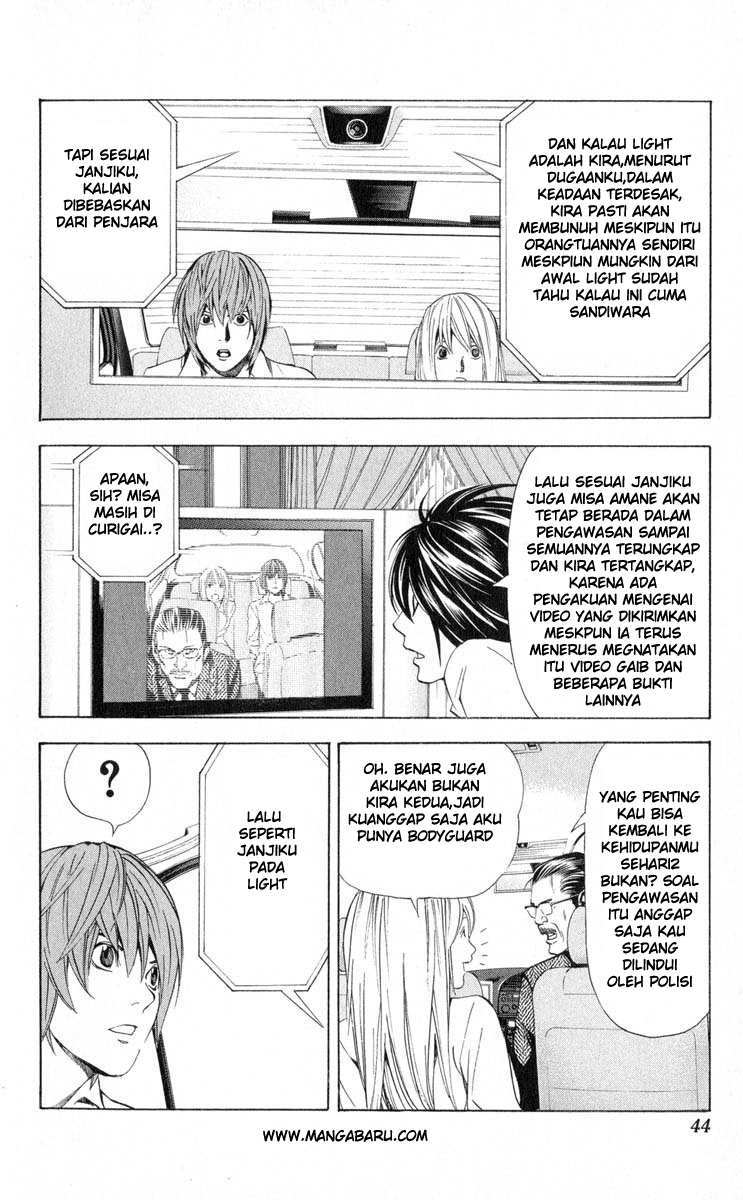 image-komik-death-note-chapter-36-17/20