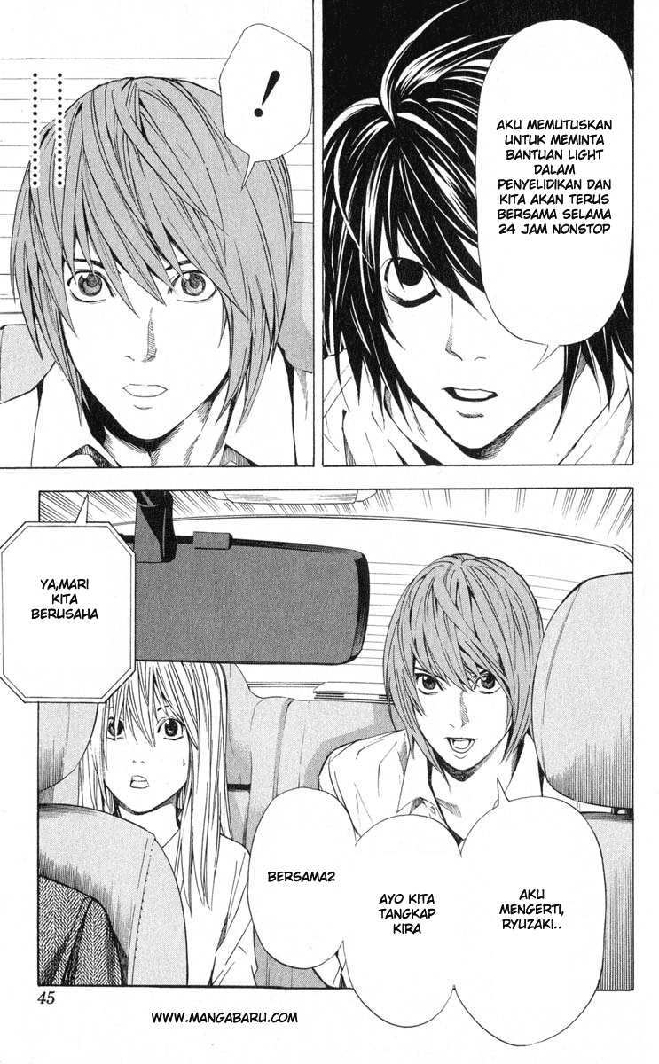 image-komik-death-note-chapter-36-18/20