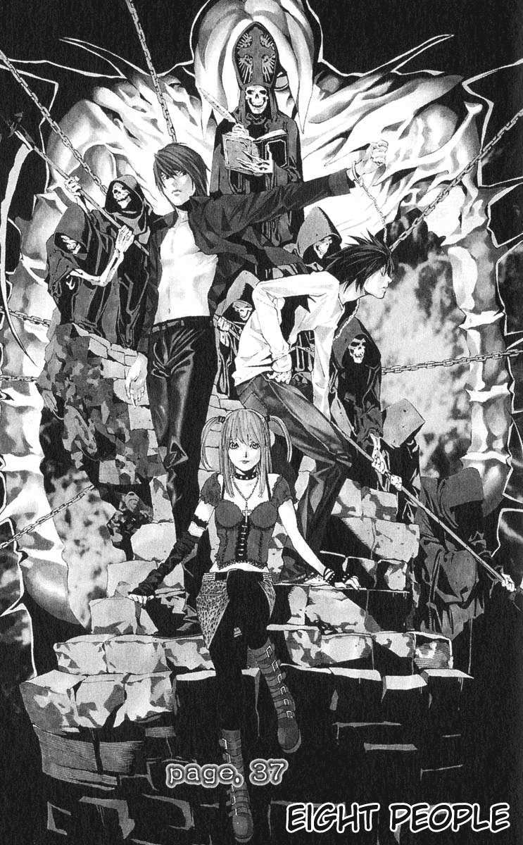 image-komik-death-note-chapter-37-0/23