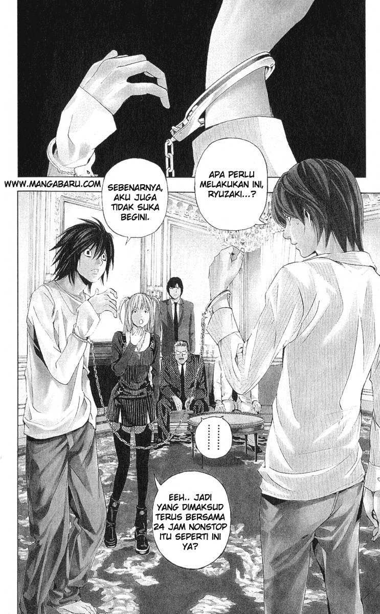 image-komik-death-note-chapter-37-1/23