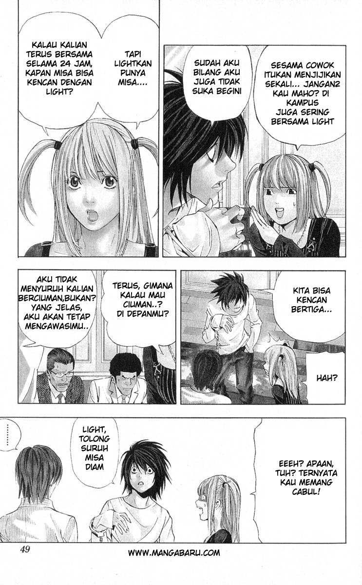 image-komik-death-note-chapter-37-2/23