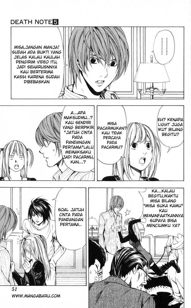 image-komik-death-note-chapter-37-3/23