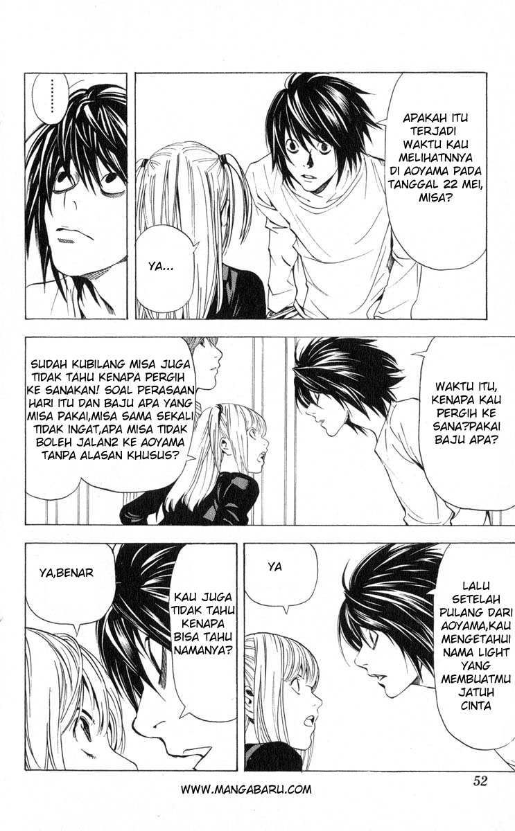 image-komik-death-note-chapter-37-4/23