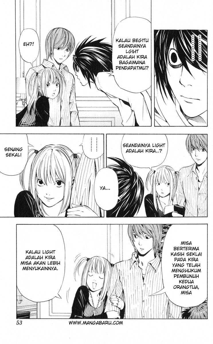 image-komik-death-note-chapter-37-5/23
