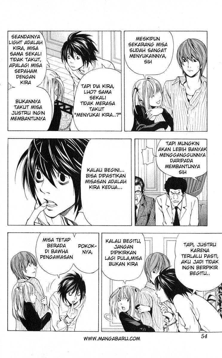 image-komik-death-note-chapter-37-6/23