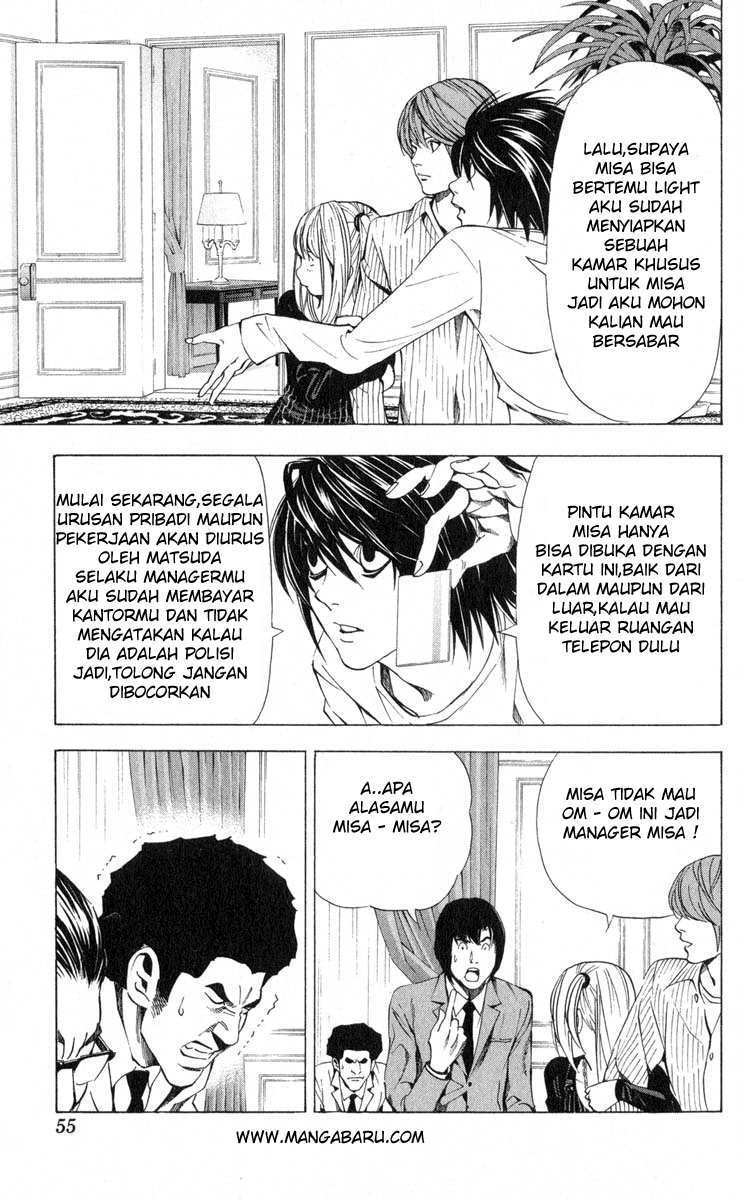 image-komik-death-note-chapter-37-7/23