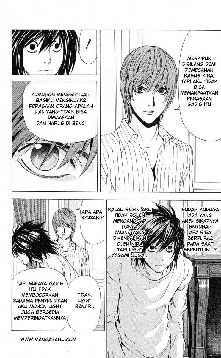 image-komik-death-note-chapter-37-10/23