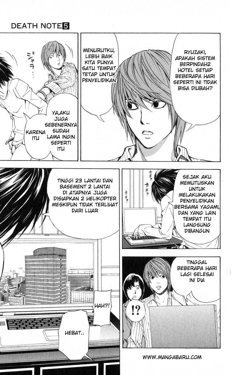 image-komik-death-note-chapter-37-11/23