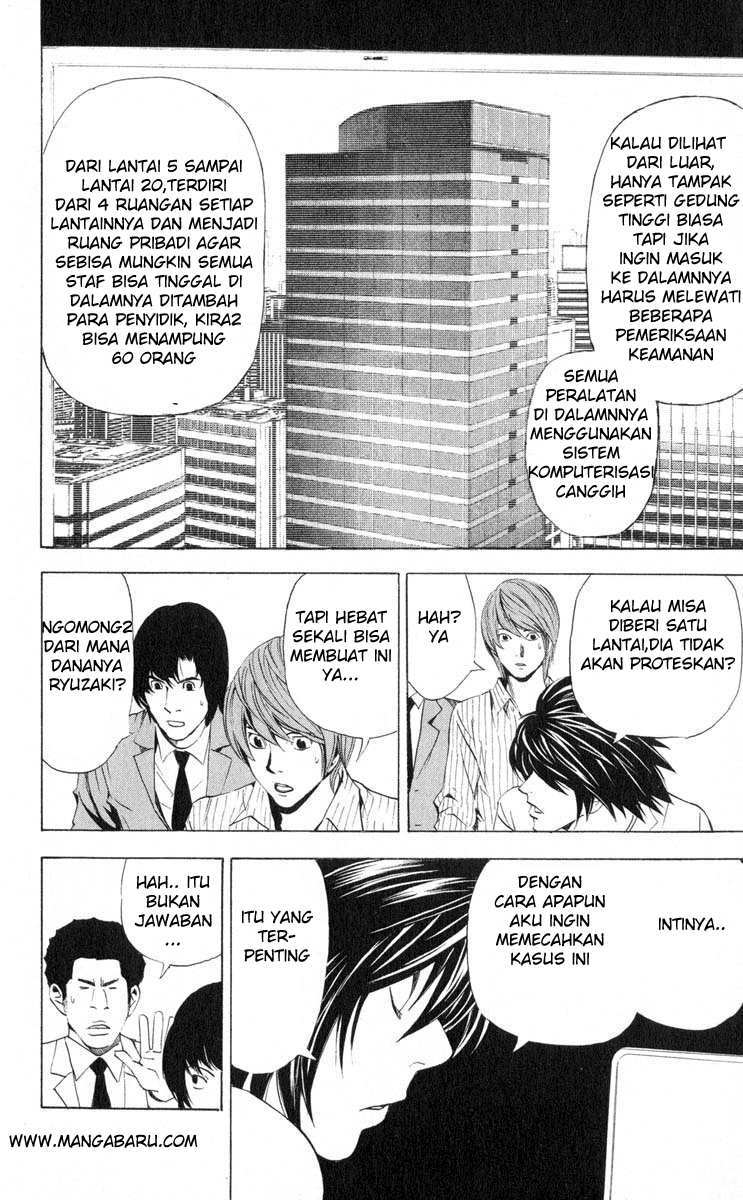 image-komik-death-note-chapter-37-12/23