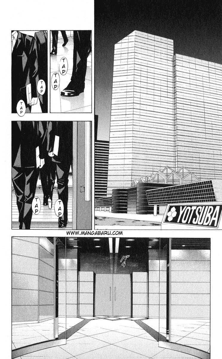 image-komik-death-note-chapter-37-14/23