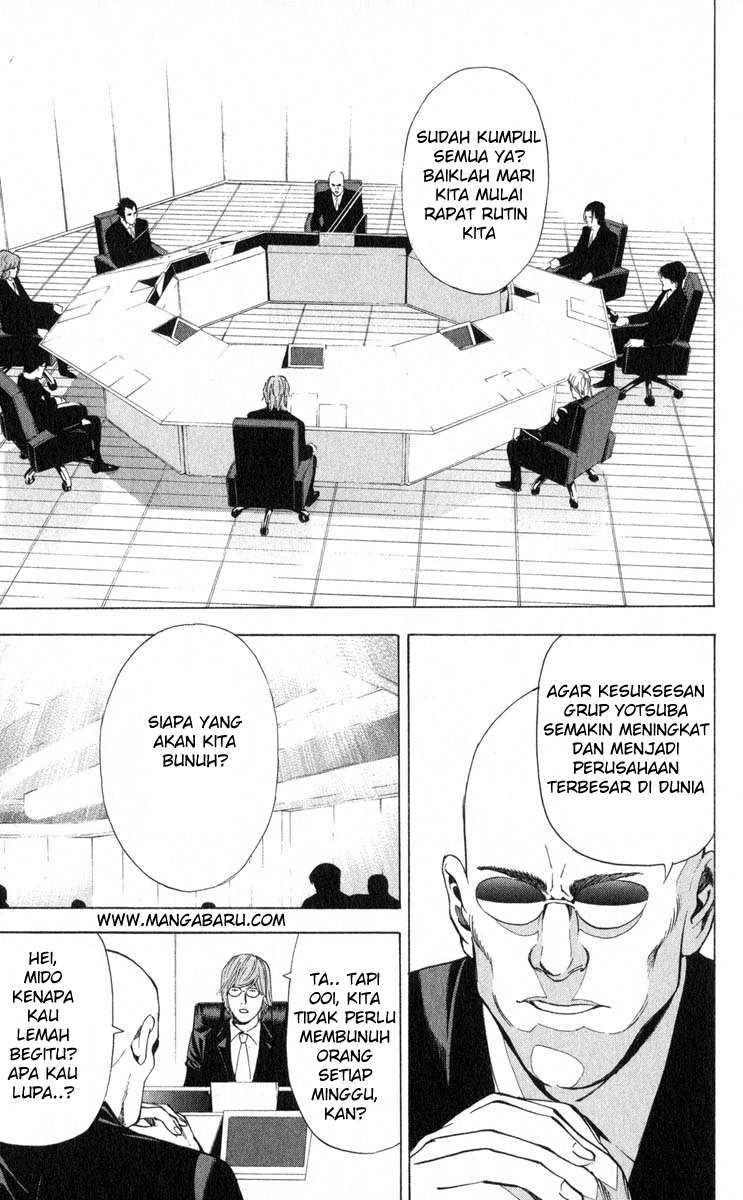 image-komik-death-note-chapter-37-15/23