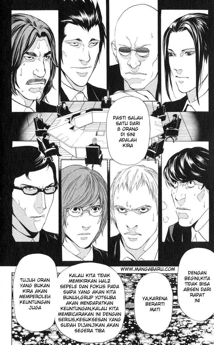 image-komik-death-note-chapter-37-18/23