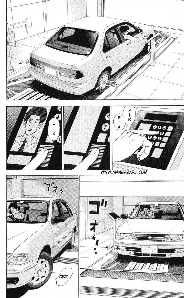 image-komik-death-note-chapter-38-1/22