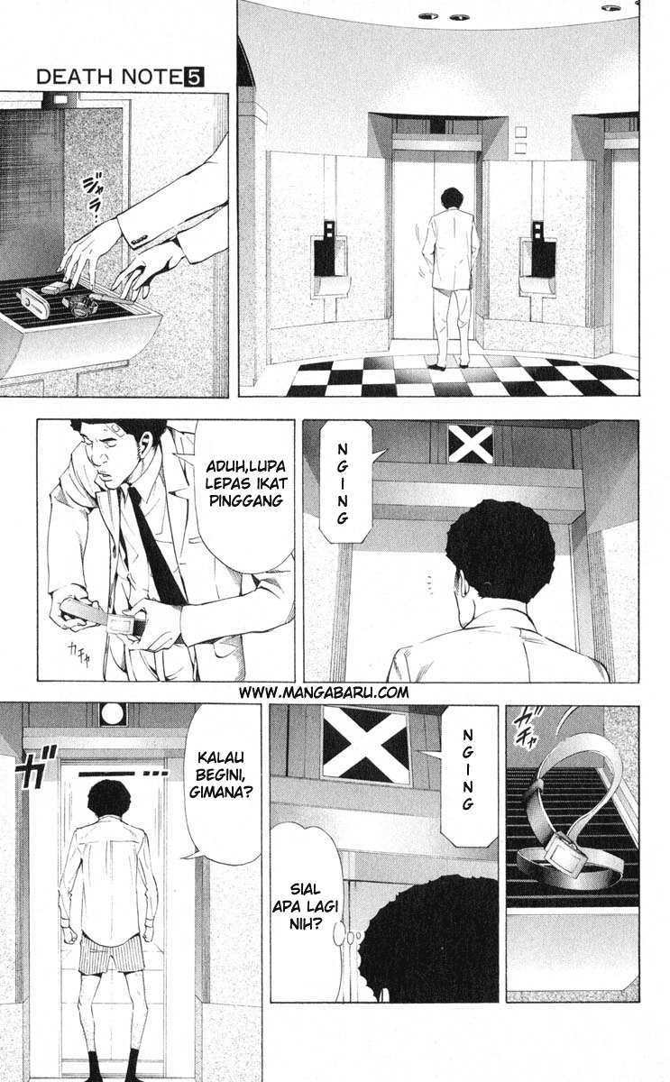 image-komik-death-note-chapter-38-2/22