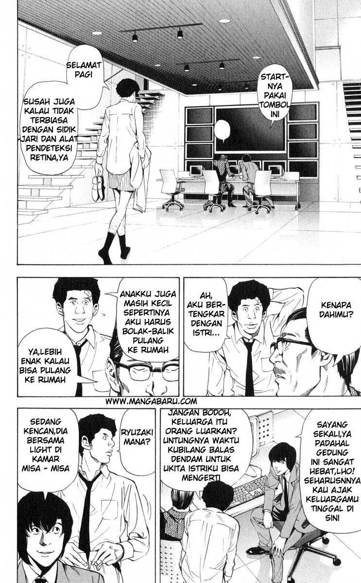image-komik-death-note-chapter-38-3/22