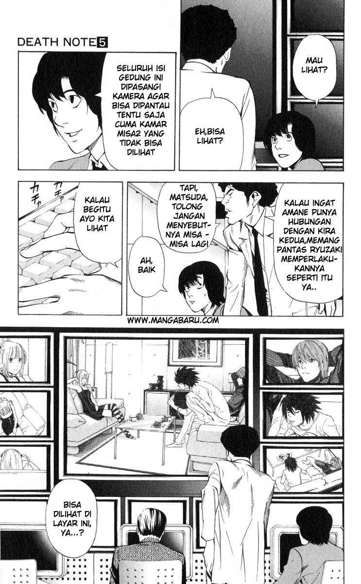 image-komik-death-note-chapter-38-4/22