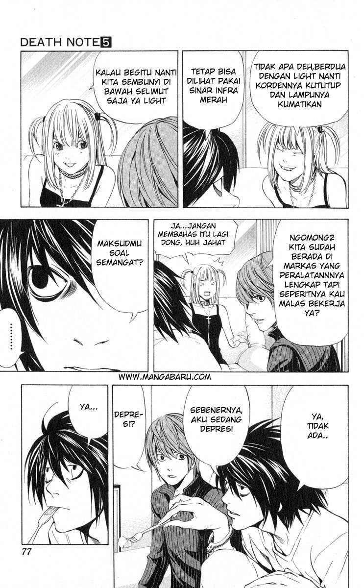 image-komik-death-note-chapter-38-6/22