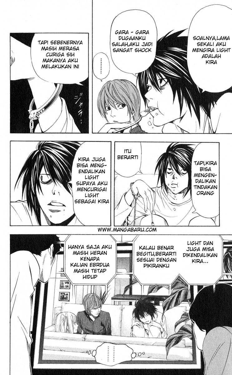 image-komik-death-note-chapter-38-7/22