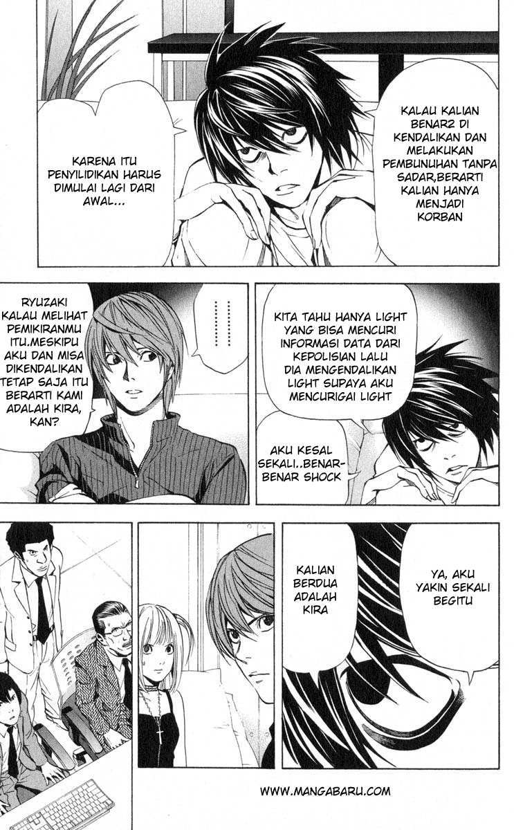 image-komik-death-note-chapter-38-8/22