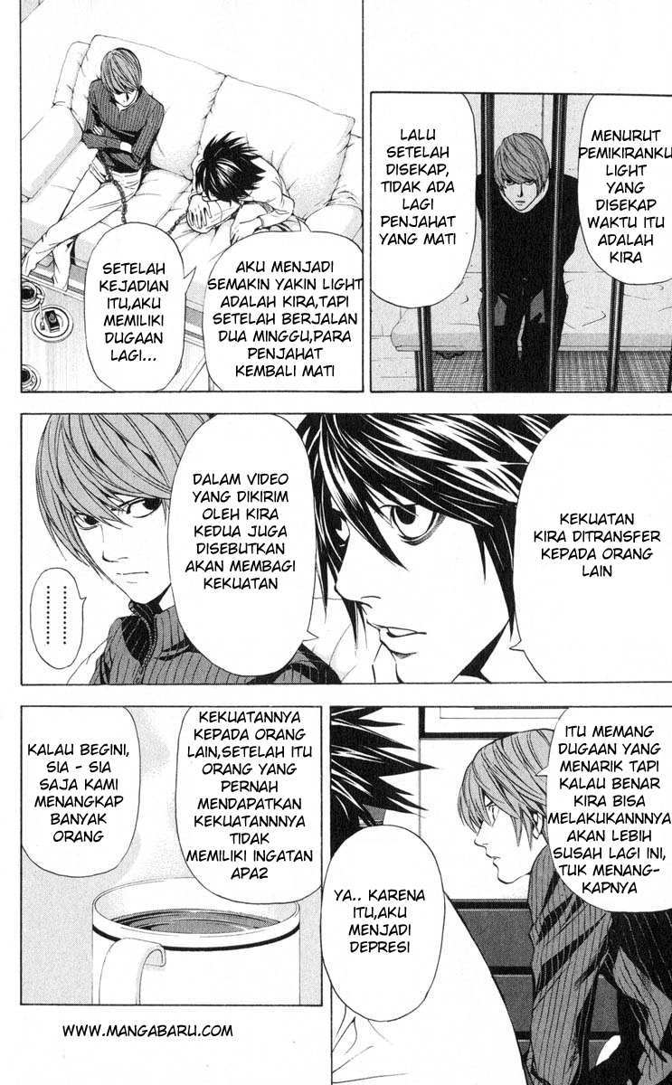 image-komik-death-note-chapter-38-9/22