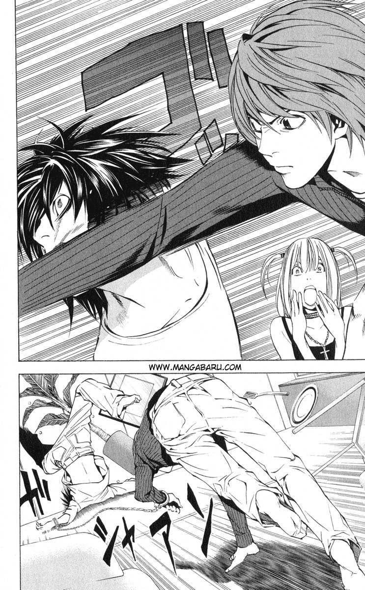 image-komik-death-note-chapter-38-11/22