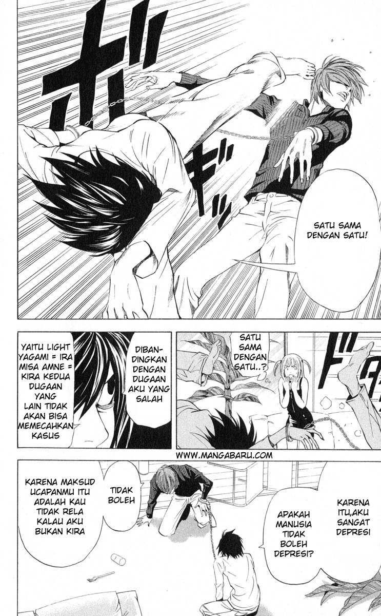 image-komik-death-note-chapter-38-13/22