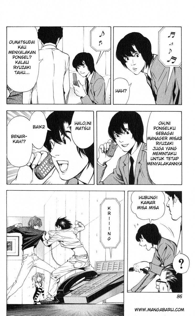 image-komik-death-note-chapter-38-15/22