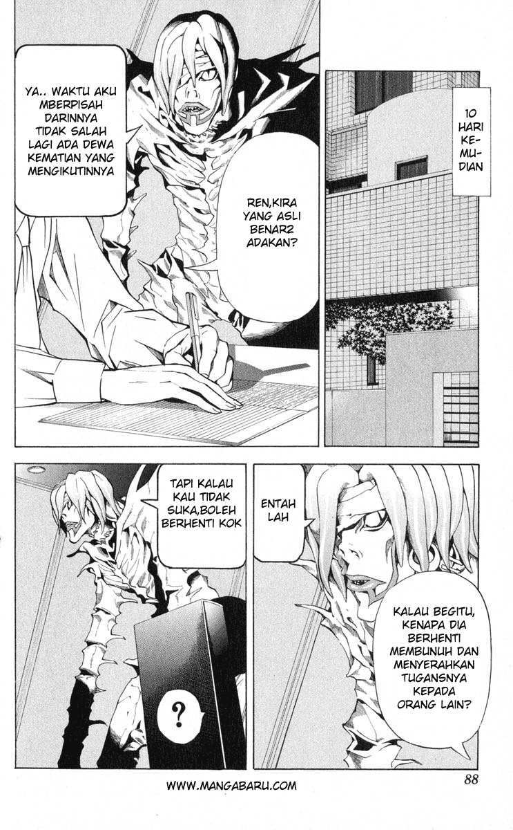 image-komik-death-note-chapter-38-17/22
