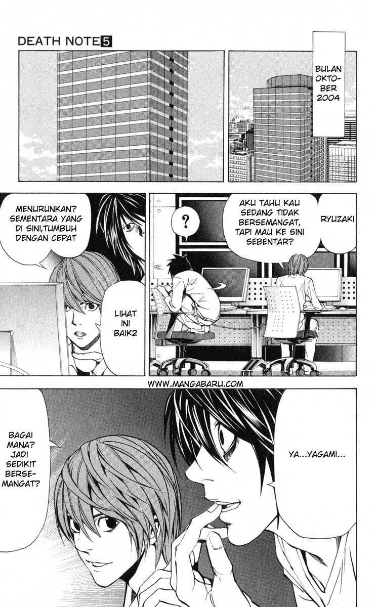 image-komik-death-note-chapter-38-20/22