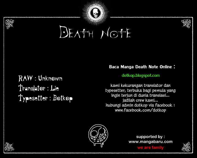 image-komik-death-note-chapter-39-0/20