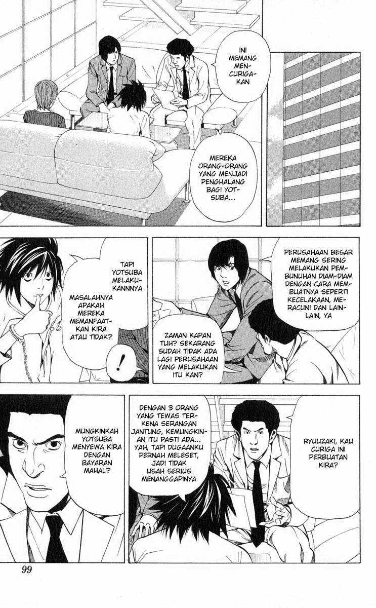 image-komik-death-note-chapter-39-7/20