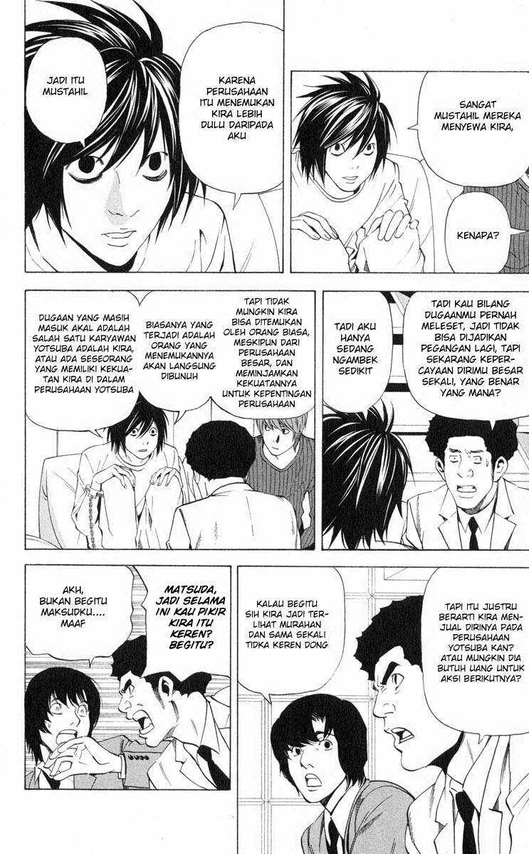 image-komik-death-note-chapter-39-8/20