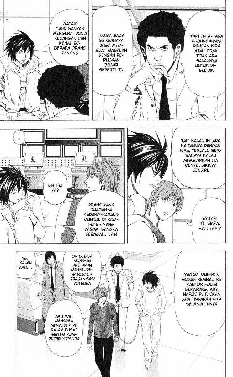 image-komik-death-note-chapter-39-9/20