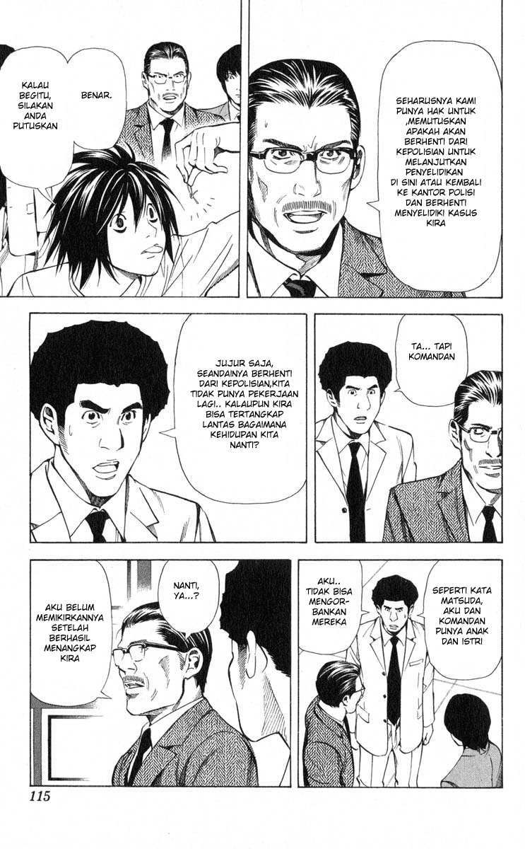 image-komik-death-note-chapter-40-2/20