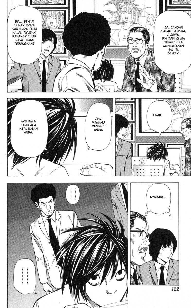 image-komik-death-note-chapter-40-9/20