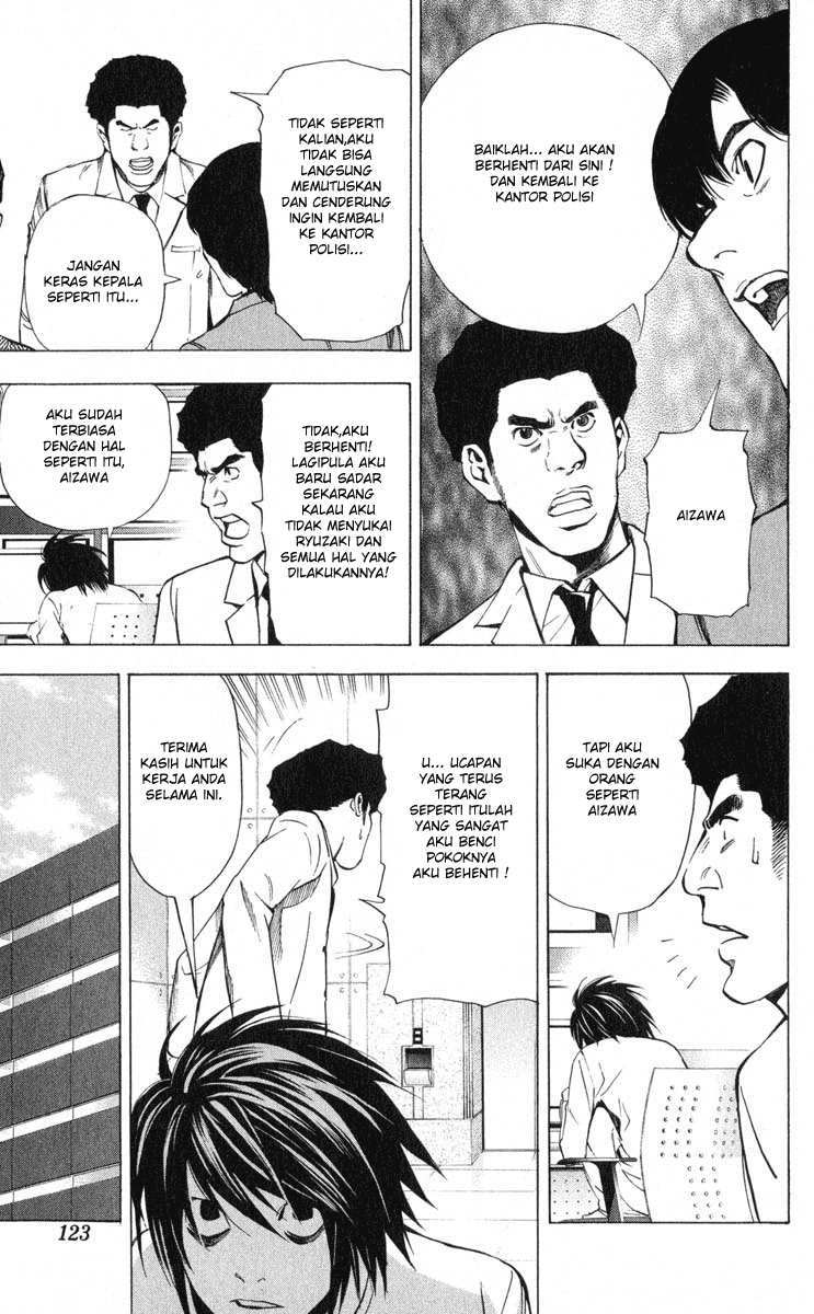 image-komik-death-note-chapter-40-10/20