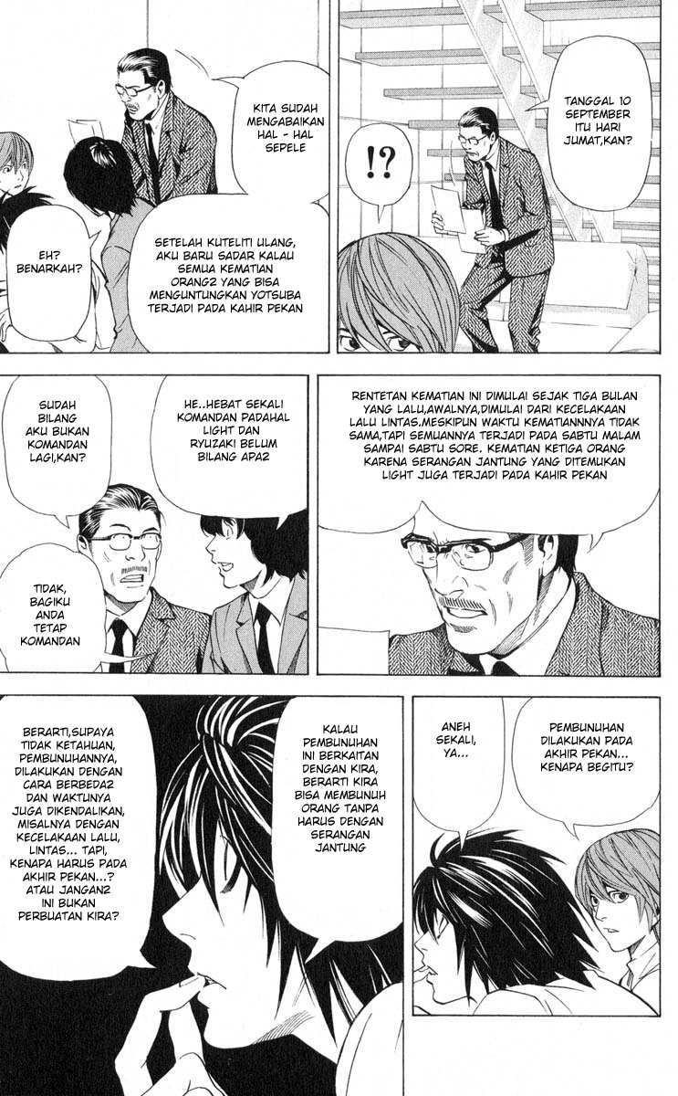 image-komik-death-note-chapter-40-12/20