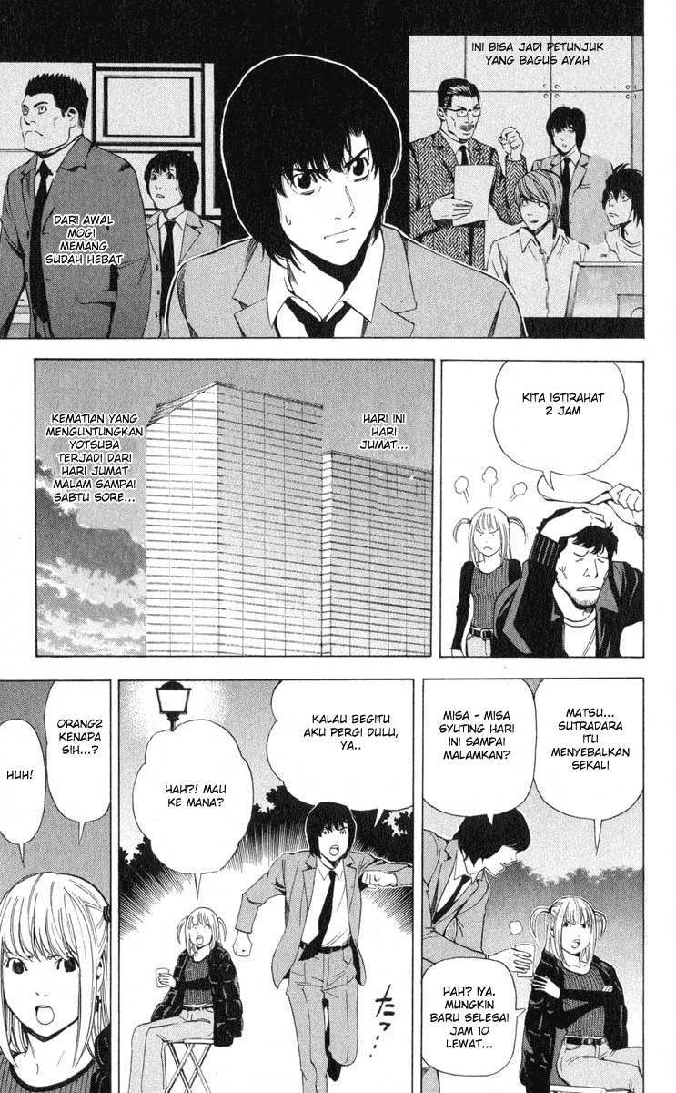 image-komik-death-note-chapter-41-2/20