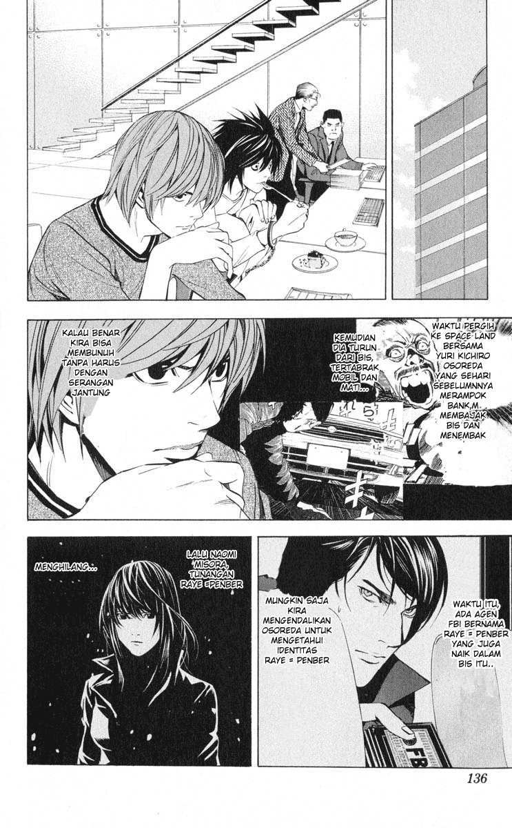 image-komik-death-note-chapter-41-3/20