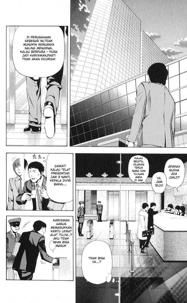 image-komik-death-note-chapter-41-7/20