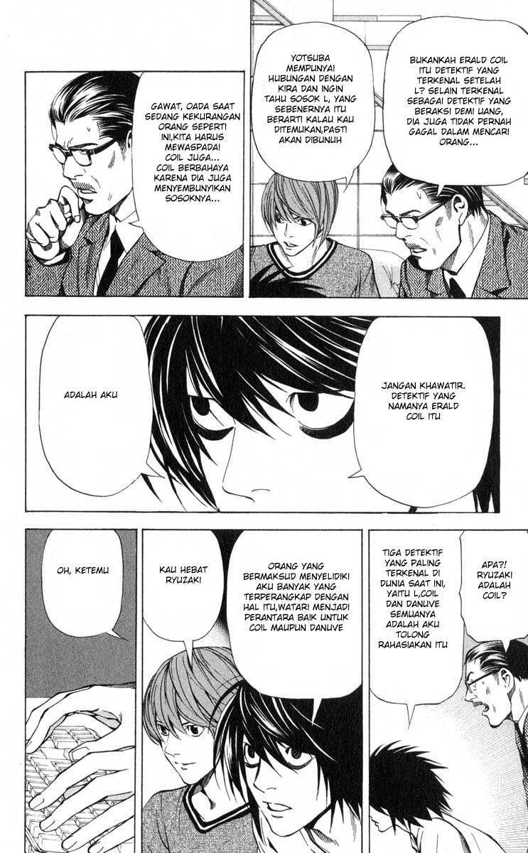 image-komik-death-note-chapter-41-9/20