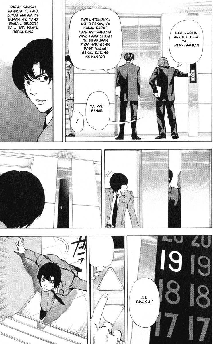 image-komik-death-note-chapter-41-12/20