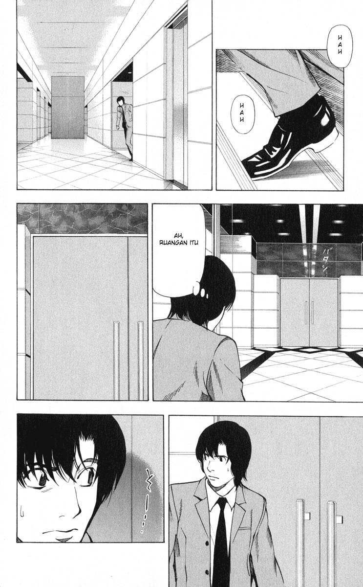 image-komik-death-note-chapter-41-15/20