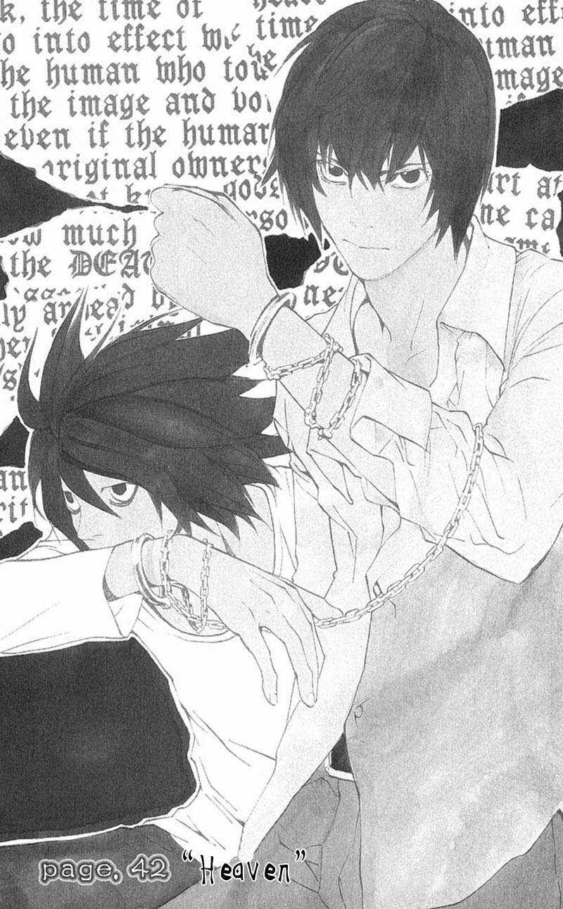 image-komik-death-note-chapter-42-0/23